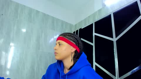 michell_rs online show from 02.14.25