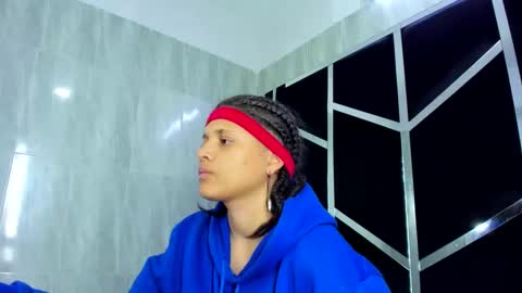 michell_rs online show from 02.14.25