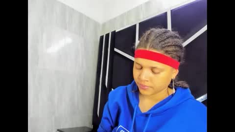 michell_rs online show from 02.15.25