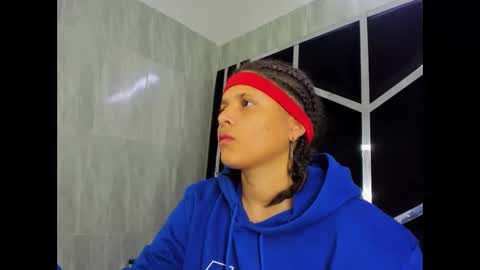 michell_rs online show from 02.15.25