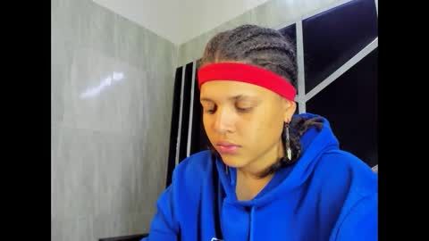 michell_rs online show from 02.16.25