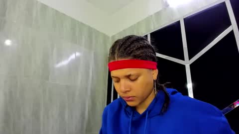 michell_rs online show from 02.17.25