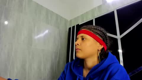 michell_rs online show from 02.17.25