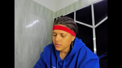 michell_rs online show from 02.18.25