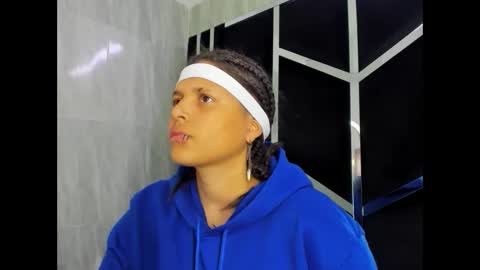 michell_rs online show from 02.22.25