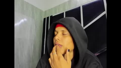 michell_rs online show from 02.24.25