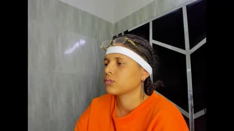 michell_rs online show from 02.25.25