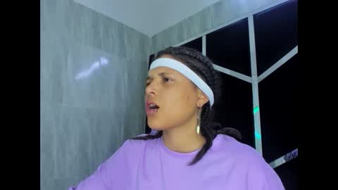 michell_rs online show from 02.28.25