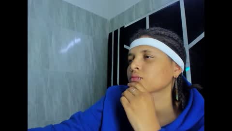 michell_rs online show from 02.28.25