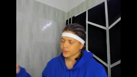 michell_rs online show from 03.02.25