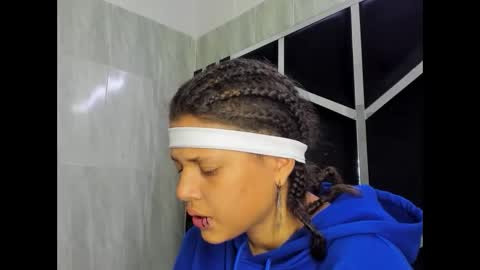 michell_rs online show from 03.05.25