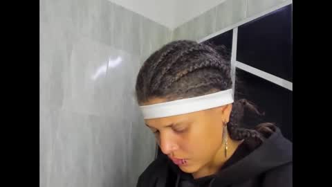 michell_rs online show from 03.07.25