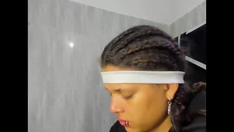 michell_rs online show from 03.09.25