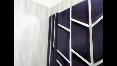 michell_rs online show from 03.10.25