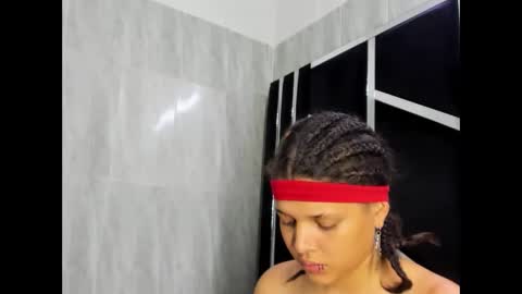 michell_rs online show from 03.12.25