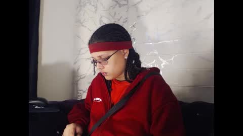 michell_rs online show from 09.15.25