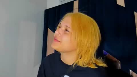 michell_rs online show from 09.21.25