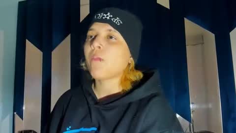 michell_rs online show from 09.26.25