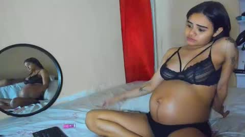 michell_smiths online show from 04.29.26