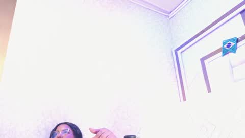 michell_starrr online show from 06.26.26
