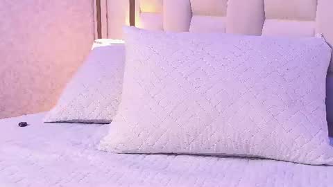 michell_starrr online show from 07.06.26