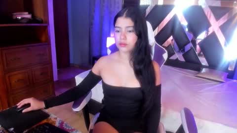 Michell  online show from 02.03.26