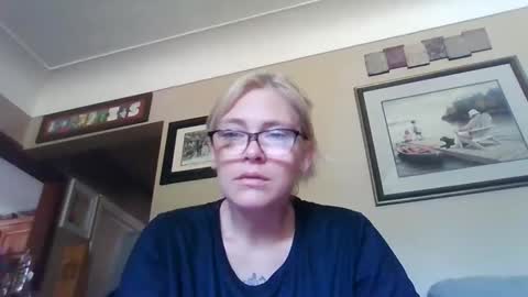 Michelle22 3 online show from 06.01.26
