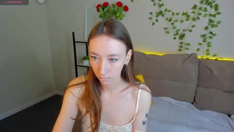 Michelle online show from 11.24.25