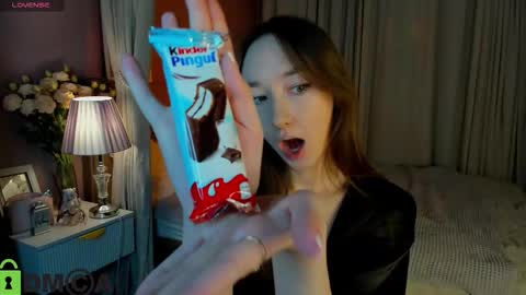 Michelle online show from 11.30.25