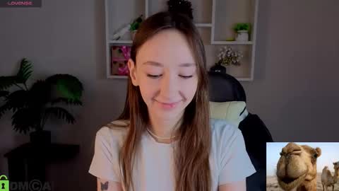 Snapshot of michelle__allen chatting on 01.06.26 Michelle online show from 01.06.26