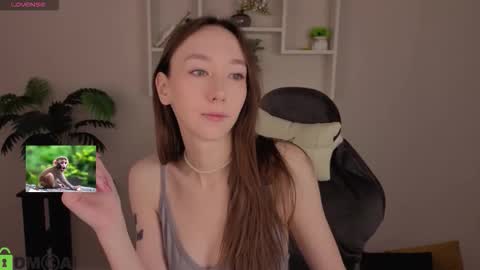 Snapshot of michelle__allen chatting on 01.08.26 Michelle online show from 01.08.26