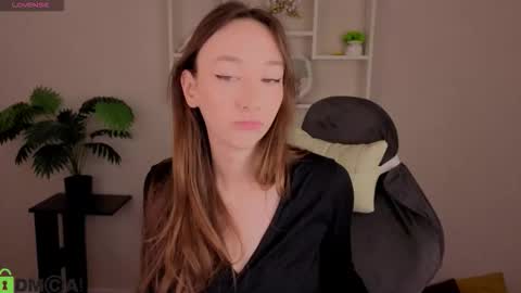 Snapshot of michelle__allen chatting on 01.09.26 Michelle online show from 01.09.26