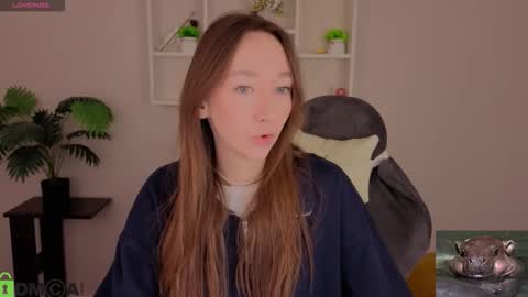 Snapshot of michelle__allen chatting on 01.10.26 Michelle online show from 01.10.26