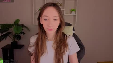 Snapshot of michelle__allen chatting on 01.13.26 Michelle online show from 01.13.26