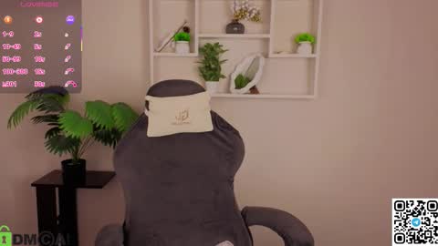 Snapshot of michelle__allen chatting on 01.14.26 Michelle online show from 01.14.26