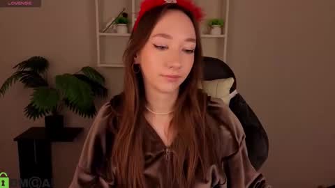 Snapshot of michelle__allen chatting on 01.17.26 Michelle online show from 01.17.26