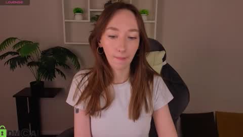 Snapshot of michelle__allen chatting on 02.03.26 Michelle online show from 02.03.26