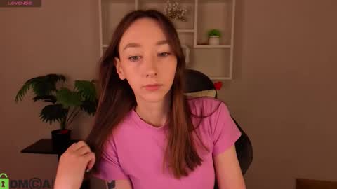 Snapshot of michelle__allen chatting on 02.09.26 Michelle online show from 02.09.26