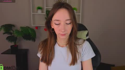 Snapshot of michelle__allen chatting on 02.14.26 Michelle online show from 02.14.26