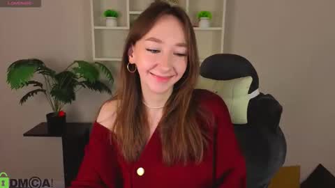 Snapshot of michelle__allen chatting on 02.20.26 Michelle online show from 02.20.26