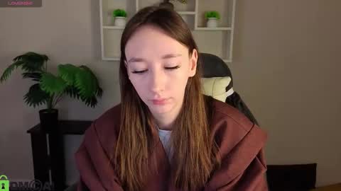 Snapshot of michelle__allen chatting on 02.28.26 Michelle online show from 02.28.26