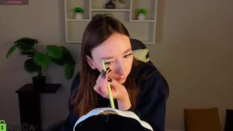 Snapshot of michelle__allen chatting on 03.01.26 Michelle online show from 03.01.26