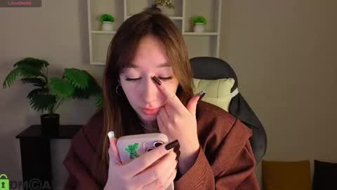 Snapshot of michelle__allen chatting on 03.02.26 Michelle online show from 03.02.26