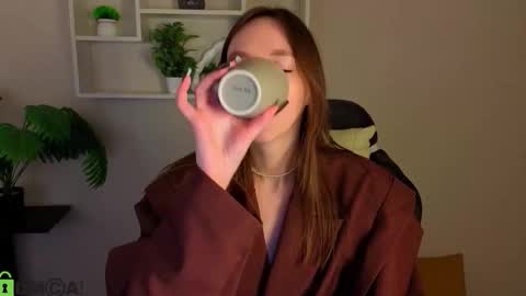 Snapshot of michelle__allen chatting on 03.02.26 Michelle online show from 03.02.26