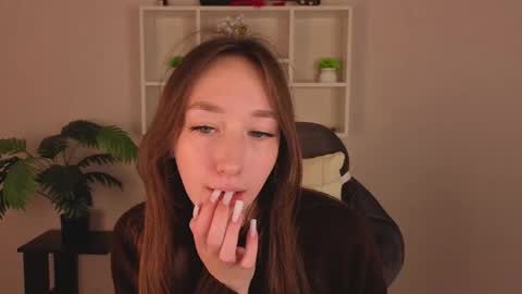 Michelle online show from 03.21.26