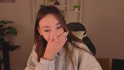 Michelle online show from 03.23.26