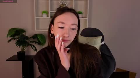 Michelle online show from 04.04.26