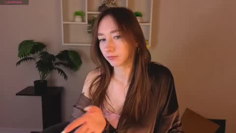 Michelle online show from 04.09.26