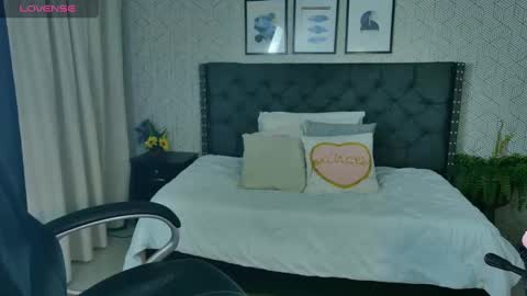 Michelle online show from 01.21.25