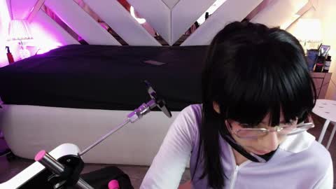 Snapshot of michelle_cutee_ chatting on 05.09.26 michelle_cutee_ online show from 05.09.26